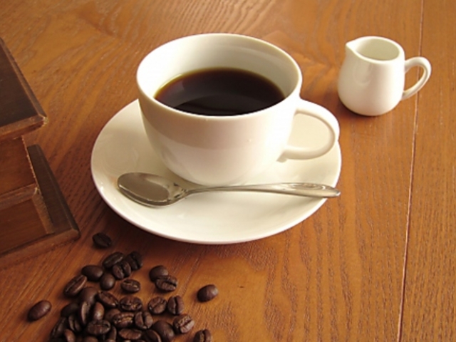 cafe KAYAKA�̎ʐ^1