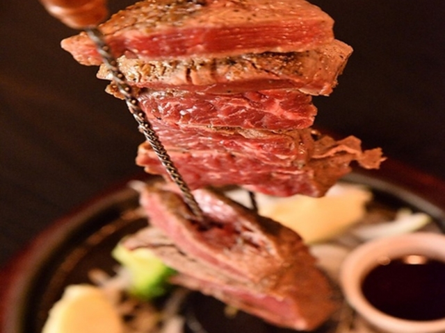 ���~�� villagemeatbal �����Ƃ̎ʐ^1