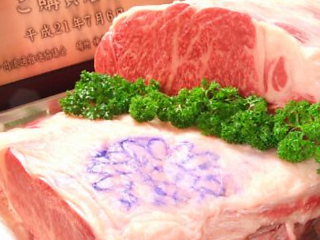 _ˋ Xe[LB ጎ YΏĂ̎ʐ^1