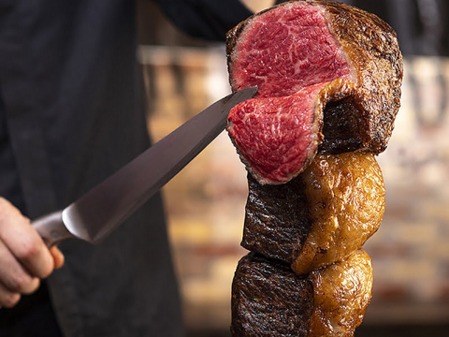 GOCCHI BATTA Sb` ob^ Vh VXR&rAo[̎ʐ^1