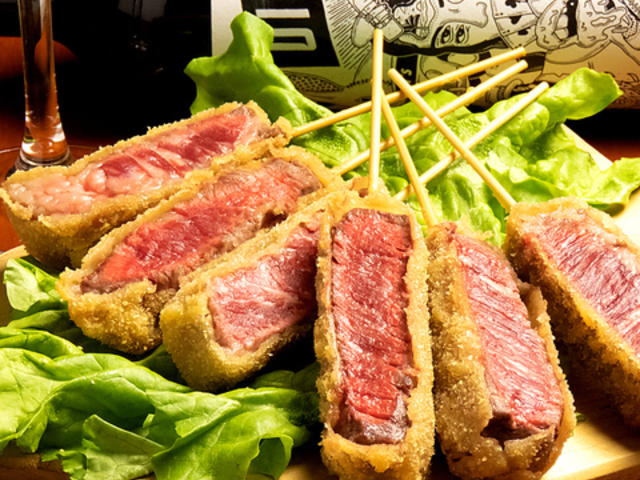 ���J�c�r���[ ���~���X�̎ʐ^1