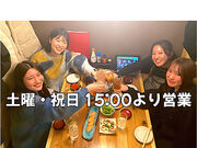 �ڔ� �����X�̎ʐ^1