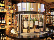 Grand Marche Du Vin̎ʐ^1