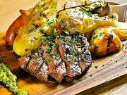 MOTTA PORTENO X̎ʐ^1