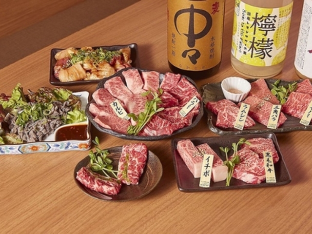 �ē� ���� ���悵�̎ʐ^1