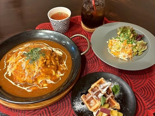 U.N.B.Y ����΂��̎ʐ^1