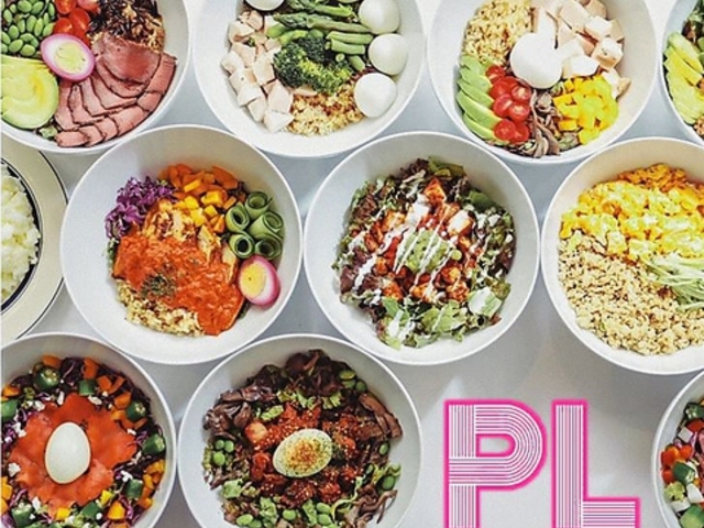 PROTEIN LAB. veC{ kx]X̎ʐ^1