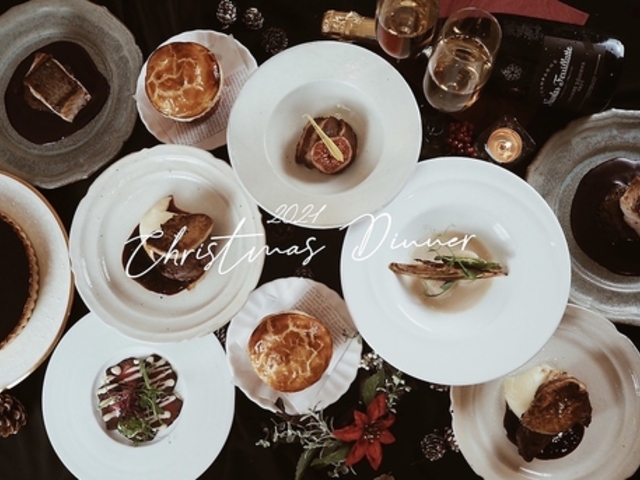 DININGBAR WACCHI b`̎ʐ^1