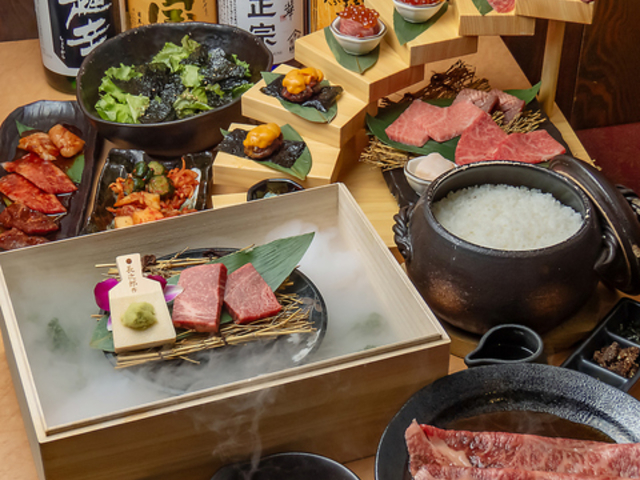 �ē������� �_�ˎO�{ �{�X�̎ʐ^1