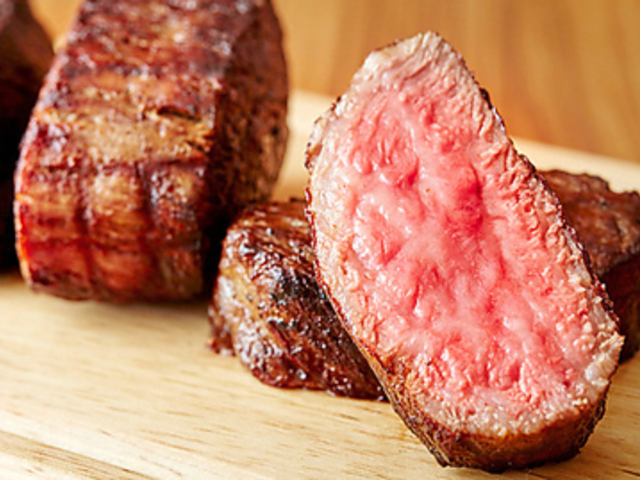 �a���ē� �i�V�i �Z�{�ؓX�̎ʐ^1