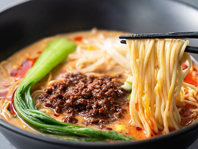 㗴 ^^ː쏊 ։wOX̎ʐ^1