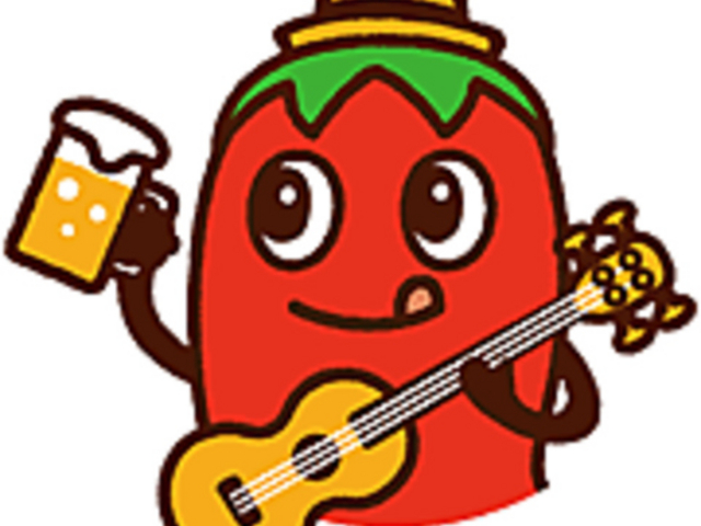 ADRIFT by David Myers �����̎ʐ^1