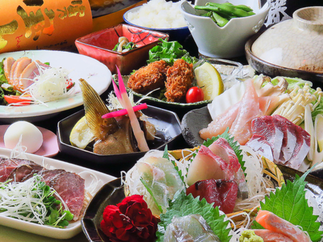 sa Ƃ킦 ߌÖX̎ʐ^1