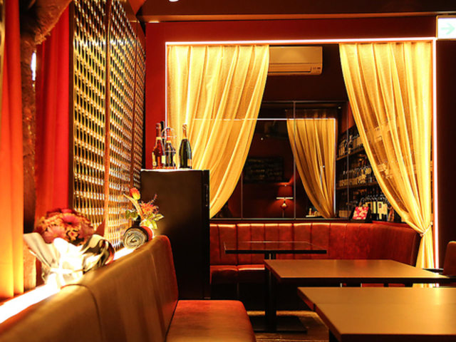 SAKABA SOU TJo\E̎ʐ^1