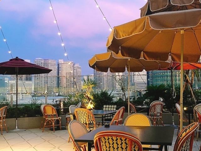 CHUTNEY Asian Ethnic Kitchen̎ʐ^1