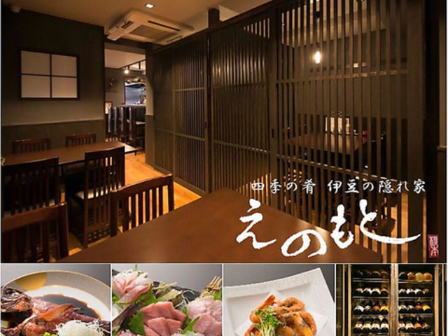 lG̍ ɓ̉B ̂ ֓̎ʐ^1