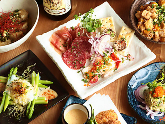 �������o�� �ӂ��݂��� �g�ˎ��X�̎ʐ^1