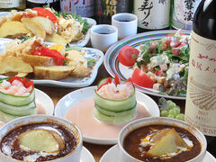 �N�֓� �L�u�̎ʐ^1