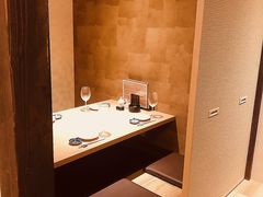 新市街の居酒屋ランキングtop10 じゃらんnet