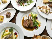 Restaurant Bar AMUSEMENT ���X�g�����o�[ �A�~���[�Y�����g�̎ʐ^1