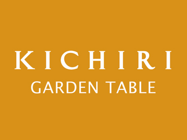 OIC CAFE I[ACV[ JtF̎ʐ^1