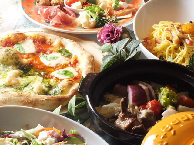 bel salice xT[`F̎ʐ^1