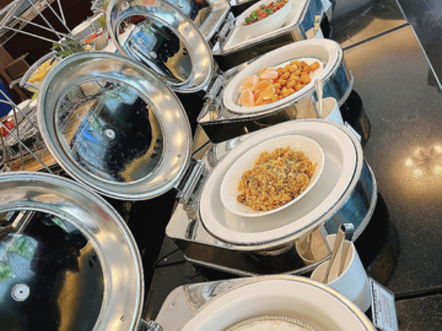 OK[fzet pX`I[i̎ʐ^1