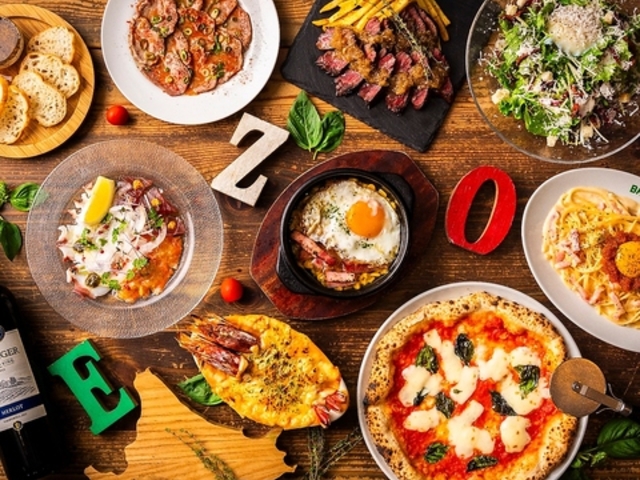 �G�]�o���o���o�� ���ٌܗŊs�X�̎ʐ^1