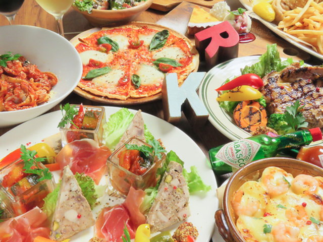 kitchen RK �L�b�`�� �A�[���P�[ ����������̎ʐ^1