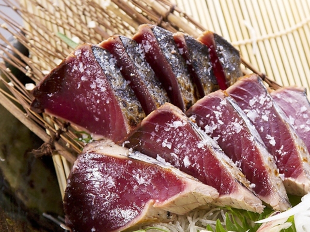 �y���������[���h �~�c�M���U��}�X�̎ʐ^1