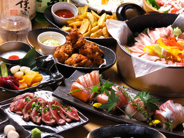 �Ă����Ɣn�h�� �g�͂� ���c�n��̎ʐ^1