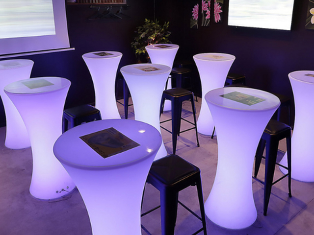 Bali resort LIMA̎ʐ^1