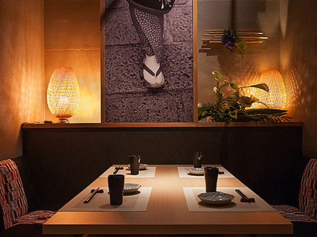 �{���� �V���w�O�X�̎ʐ^1