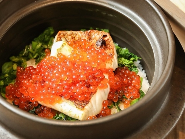  Gao gao KIKI {X̎ʐ^1