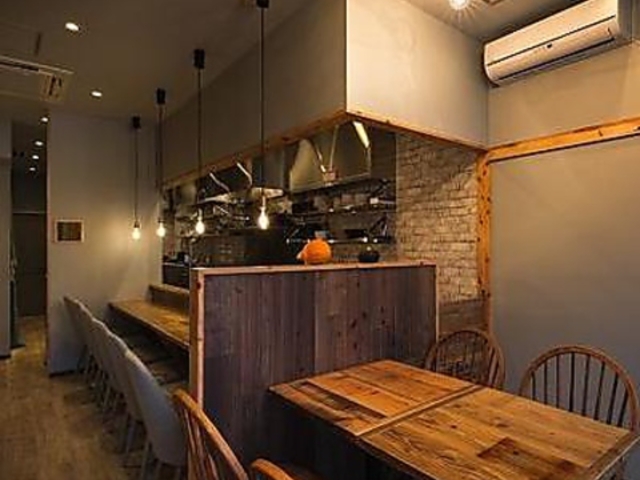 tBbV}[Pbg 136 C`TN̎ʐ^1