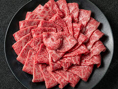 ���݂₫�� �F���X�̎ʐ^1