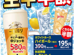 ���݂₫�� �F���X�̎ʐ^1