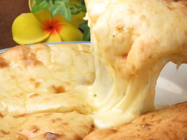 fjX Lb` AWA_CjOo[ ̎ʐ^1