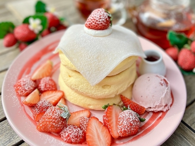Cafe&Bar nano�̎ʐ^1