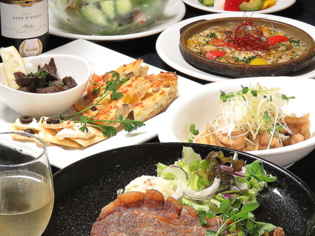 �s�[�v���Y�L�b�`�� �^�J�[���̎ʐ^1