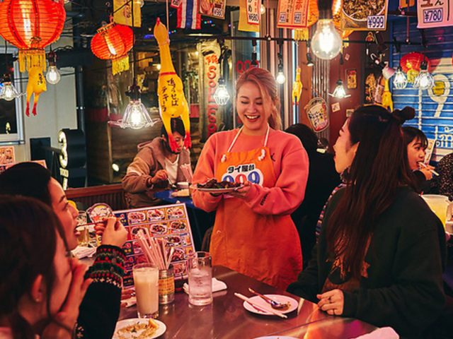 �^�C����999 �~�c�X�̎ʐ^1