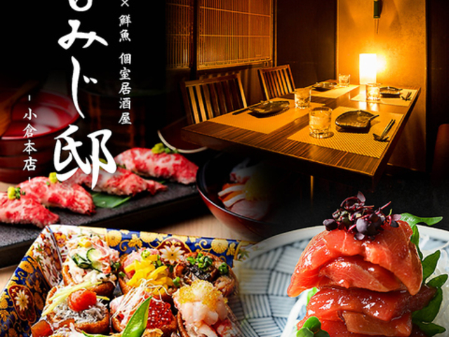 n{ N  ݂@ q{X̎ʐ^1