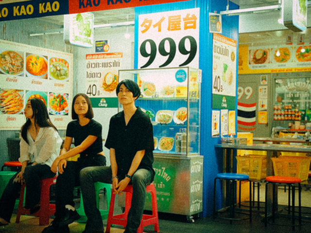 ^C999 qʐ색CYS.CX̎ʐ^1