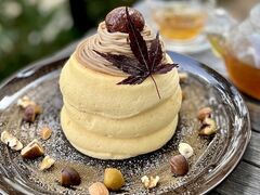 Cafe&Bar nano̎ʐ^1