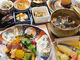 Eveil GFC by aHt`Komorebi Rr̎ʐ^4