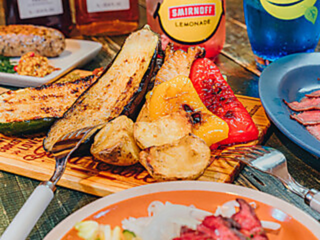 ���̔��\��H���̎ʐ^1