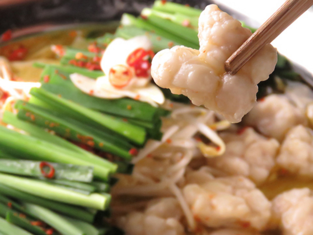 ���� �����̎ʐ^1