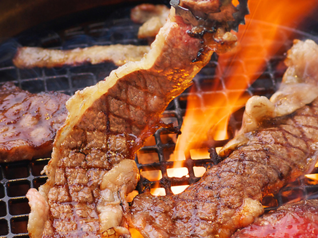 ߍ]ē MAWARI FX̎ʐ^1