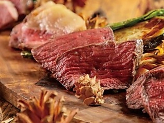 ĂƃT[JX aJPARCOX̎ʐ^1