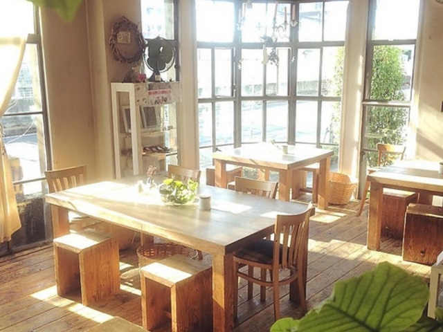 nanana HayashiRice&JewelryCrafts̎ʐ^1